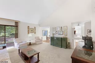 250 Ridgedale Ave, Florham Park, NJ 07932 - Photo 13
