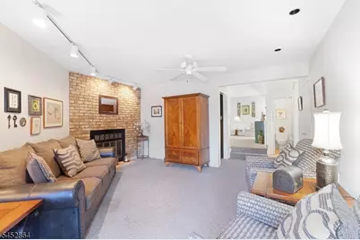 250 Ridgedale Ave #3, Florham Park, NJ 07932 - Photo 13