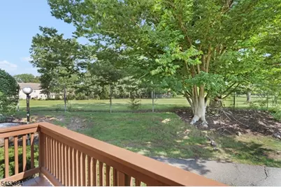 250 Ridgedale Ave #3, Florham Park, NJ 07932 - Photo 31
