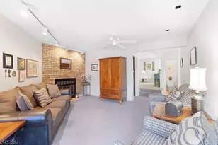 250 Ridgedale Ave, Florham Park, NJ 07932 - Photo 17