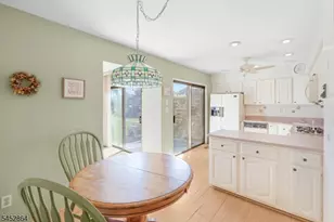 250 Ridgedale Ave, Florham Park, NJ 07932 - Photo 5