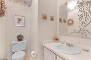 250 Ridgedale Ave, Florham Park, NJ 07932 - Photo 21