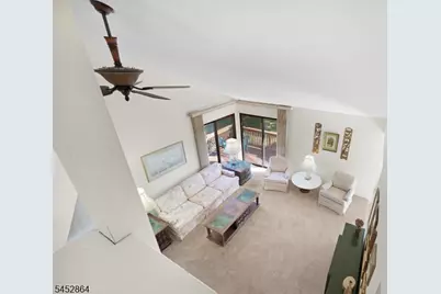 250 Ridgedale Ave #3, Florham Park, NJ 07932 - Photo 19