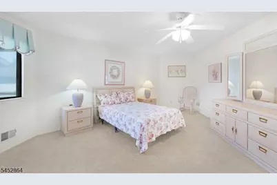 250 Ridgedale Ave #3, Florham Park, NJ 07932 - Photo 15