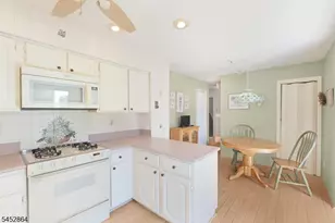 250 Ridgedale Ave, Florham Park, NJ 07932 - Photo 3