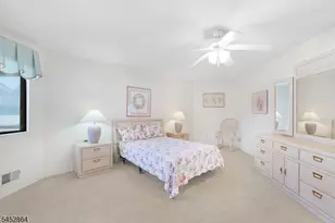 250 Ridgedale Ave, Florham Park, NJ 07932 - Photo 23