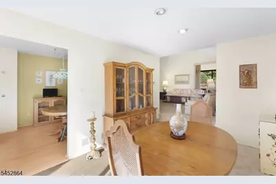 250 Ridgedale Ave #3, Florham Park, NJ 07932 - Photo 9