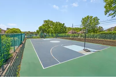 250 Ridgedale Ave #3, Florham Park, NJ 07932 - Photo 35