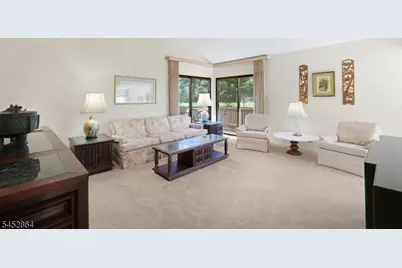 250 Ridgedale Ave #3, Florham Park, NJ 07932 - Photo 11