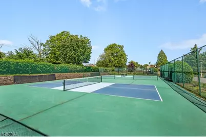 250 Ridgedale Ave #3, Florham Park, NJ 07932 - Photo 37