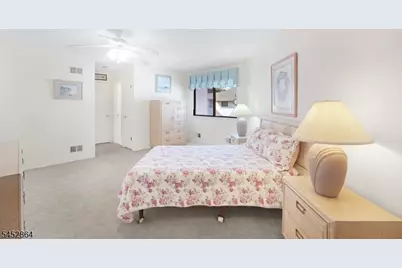 250 Ridgedale Ave #3, Florham Park, NJ 07932 - Photo 17