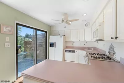 250 Ridgedale Ave #3, Florham Park, NJ 07932 - Photo 7