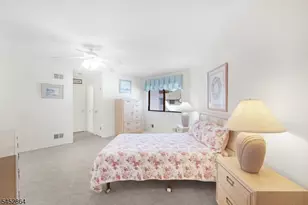 250 Ridgedale Ave, Florham Park, NJ 07932 - Photo 25