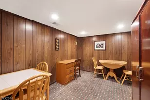 250 Ridgedale Ave, Florham Park, NJ 07932 - Photo 37