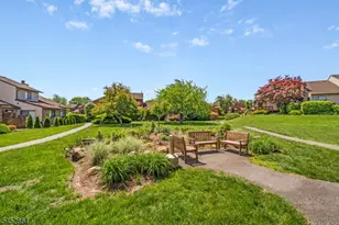 250 Ridgedale Ave, Florham Park, NJ 07932 - Photo 45