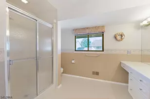 250 Ridgedale Ave, Florham Park, NJ 07932 - Photo 27