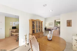 250 Ridgedale Ave, Florham Park, NJ 07932 - Photo 11