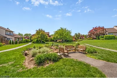 250 Ridgedale Ave #3, Florham Park, NJ 07932 - Photo 33