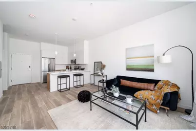 44 Irvine Turner Blvd #105, Newark, NJ 07103 - Photo 3