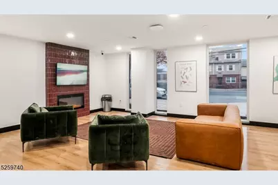 44 Irvine Turner Blvd #105, Newark, NJ 07103 - Photo 33