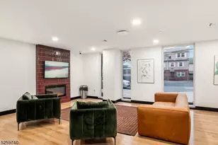 44 Irvine Turner Blvd, Newark, NJ 07103 - Photo 33