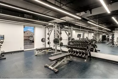 44 Irvine Turner Blvd #105, Newark, NJ 07103 - Photo 25