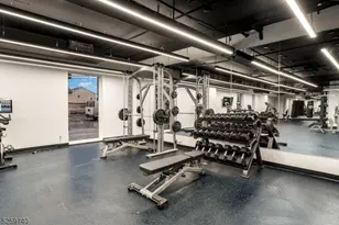 44 Irvine Turner Blvd, Newark, NJ 07103 - Photo 25