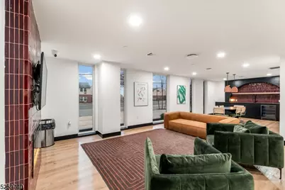 44 Irvine Turner Blvd #105, Newark, NJ 07103 - Photo 31