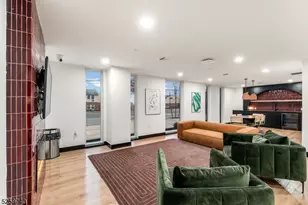 44 Irvine Turner Blvd, Newark, NJ 07103 - Photo 31