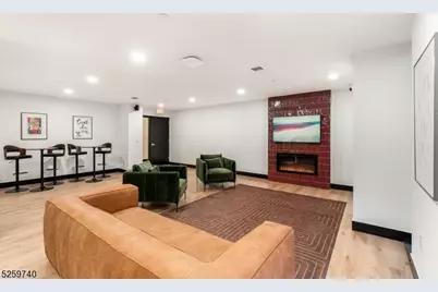 44 Irvine Turner Blvd #105, Newark, NJ 07103 - Photo 35