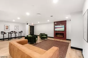 44 Irvine Turner Blvd, Newark, NJ 07103 - Photo 35