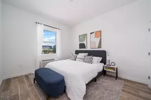 44 Irvine Turner Blvd, Newark, NJ 07103 - Photo 11