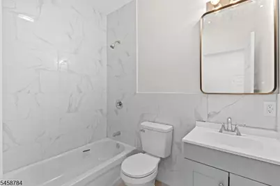 90 Broadway #4, Paterson, NJ 07505 - Photo 3