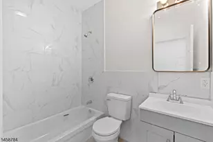 90 Broadway, Paterson, NJ 07505 - Photo 3