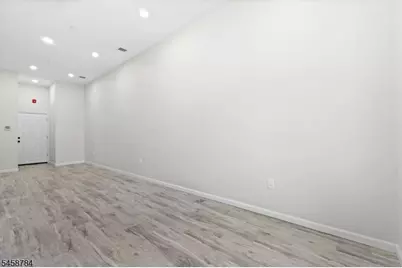 90 Broadway #4, Paterson, NJ 07505 - Photo 5