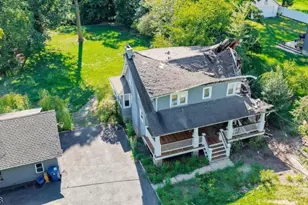 153 Hunter Ave, Fanwood, NJ 07023 - Photo 3