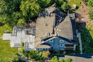 153 Hunter Ave, Fanwood, NJ 07023 - Photo 9