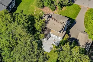153 Hunter Ave, Fanwood, NJ 07023 - Photo 5