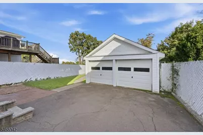 8 Witherspoon St, Nutley, NJ 07110 - Photo 33