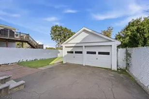 8 Witherspoon St, Nutley, NJ 07110 - Photo 33