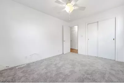 8 Witherspoon St, Nutley, NJ 07110 - Photo 11