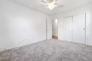 8 Witherspoon St, Nutley, NJ 07110 - Photo 11