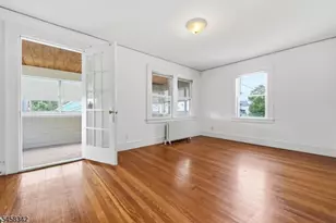 8 Witherspoon St, Nutley, NJ 07110 - Photo 15