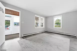 8 Witherspoon St, Nutley, NJ 07110 - Photo 5
