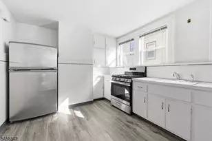 8 Witherspoon St, Nutley, NJ 07110 - Photo 9