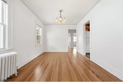 8 Witherspoon St, Nutley, NJ 07110 - Photo 17
