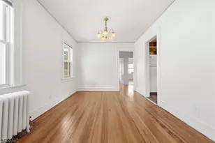 8 Witherspoon St, Nutley, NJ 07110 - Photo 17