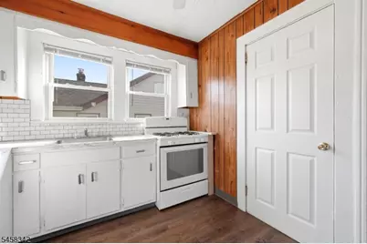 8 Witherspoon St, Nutley, NJ 07110 - Photo 19