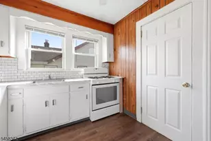 8 Witherspoon St, Nutley, NJ 07110 - Photo 19