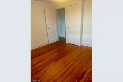 45 Diamond Bridge Ave #2, Hawthorne, NJ 07506 - Photo 9